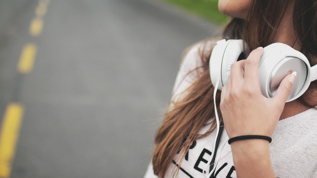 Hotel California Share From SoundCloud (2)