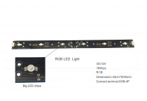 LED LED